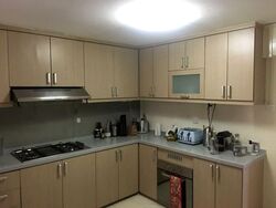 Sommerville Park (D10), Condominium #553320111